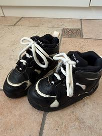 Scarpe tennis Bimbo/a KRONOS .