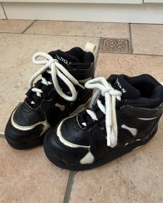 Scarpe tennis Bimbo/a KRONOS .