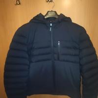 Giubbotto uomo taglia M Gas