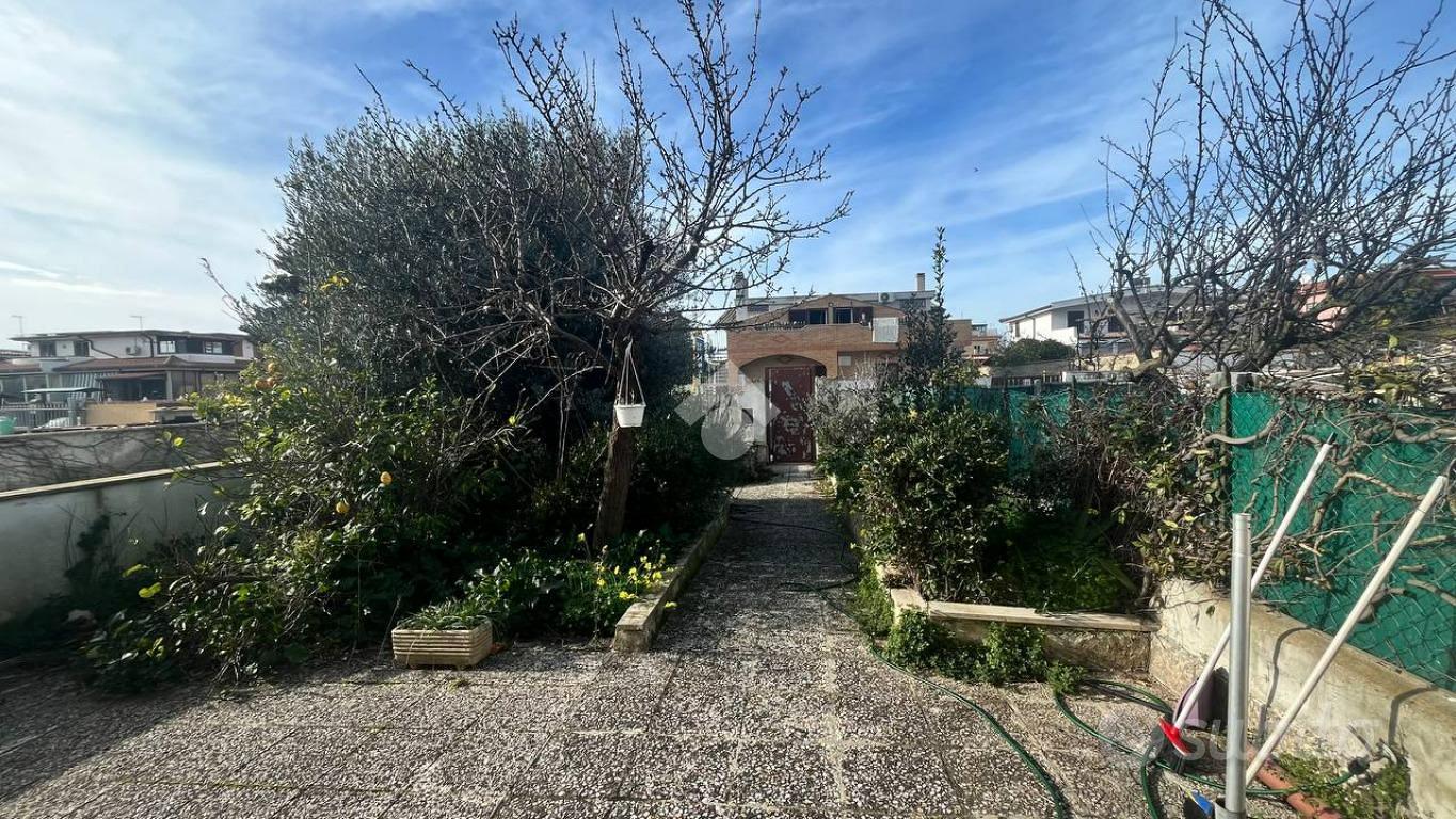 Casa – Ladispoli, Palo Laziale - Vista 4