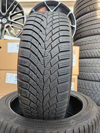 195 45 R 17 Continental Conti W TS 870 SUZUKI SWIF