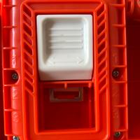 Seggiolone portatile Chicco