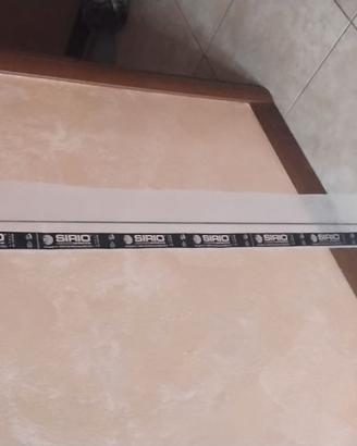 Antenna  magnetica CB