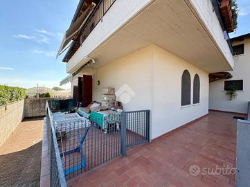 3 LOCALI A PONTEVICO