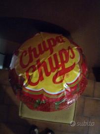 chupa Chups gigante