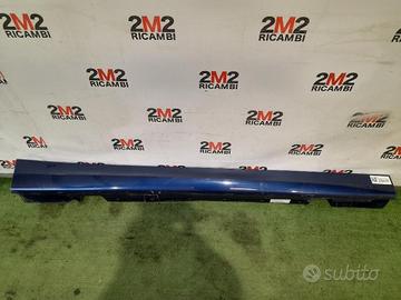 SOTTOPORTA DESTRO BMW Serie 3 E90 Berlina 7906508