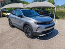 opel-mokka-1200-turbo-ultimate-136cv-cam-vetrscu