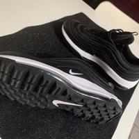 Nike air max 97 golf mis. 11