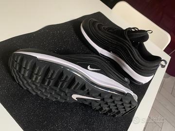 Nike air max 97 golf mis. 11