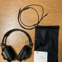 Cuffie Master & Dynamic