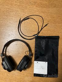 Cuffie Master & Dynamic