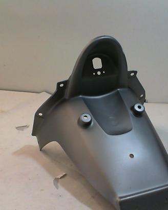 PORTATARGA APRILIA LEONARDO AP8126966