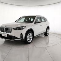 BMW X1 30e xdrive X-Line auto