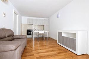 Appartamento di 45 m² con 2 locali a Vicenza