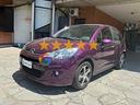 citroen-c3-puretech-82-feel-edition