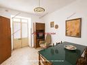 casa-castellana-sicula-