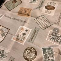 Tovaglia antimacchia 140x240cm