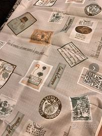 Tovaglia antimacchia 140x240cm