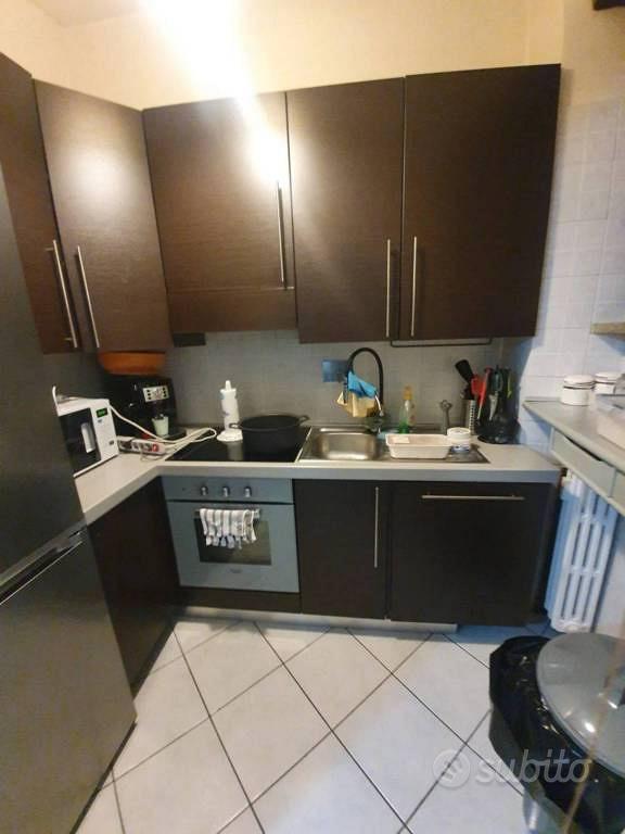 Appartamento – Nichelino, Torino - Vista 3
