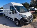 fiat-ducato-lh2-2-2mjt-120cv-e6d-i-2023