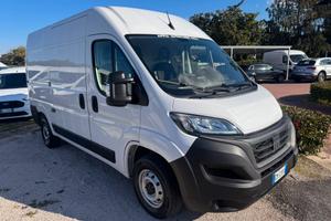 FIAT DUCATO LH2 2.2MJT 120CV E6D-I 2023