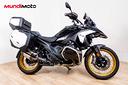 bmw-r-1300-gs-triple-black-2024