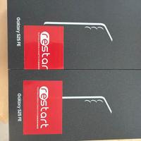 Samsung galaxy s25 fe nuovo con garanzia