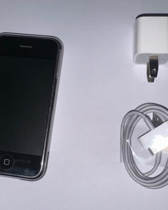iPhone 1G 8gb