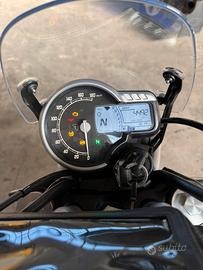 Triumph scrambler 400x