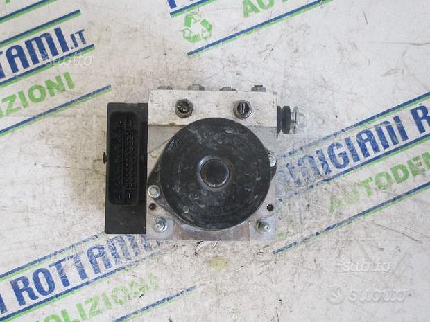 Pompa ABS per Seat Ibiza CGP