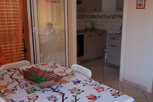 Athena Resort (ex Kastalia) villaggio