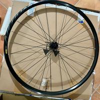 Cerchi in alluminio MAVIC
