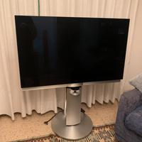 Beovision 7-40