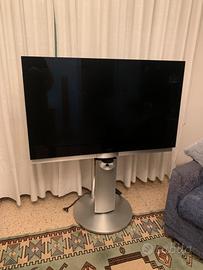 Beovision 7-40