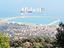 Immagine 21