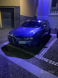 Alfa 147 1.9  jtdm