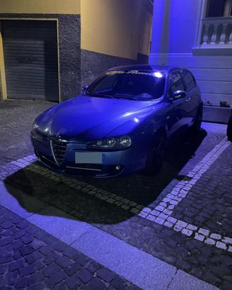 Alfa 147 1.9  jtdm