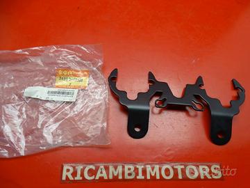 SUPPORTO STRUMENTI SUZUKI GS 550 GS550