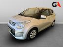 citroen-c1-1-0-vti-68-5-porte-feel