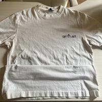 Tshirt Off-White