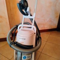 Vaporetto unico polti