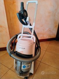 Vaporetto unico polti