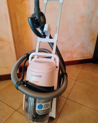 Vaporetto unico polti