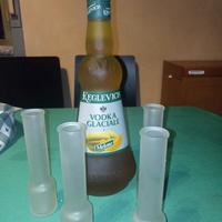 vodka