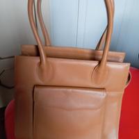 Borsa Giorgio Corsini Firenze