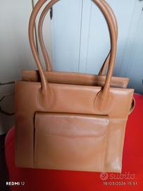 Borsa Giorgio Corsini Firenze