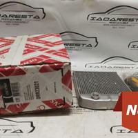 Radiatore Abitacolo Captur - Clio 4 271151577R