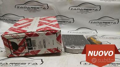 Radiatore Abitacolo Captur - Clio 4 271151577R