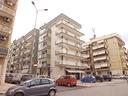 4-locali-a-bisceglie