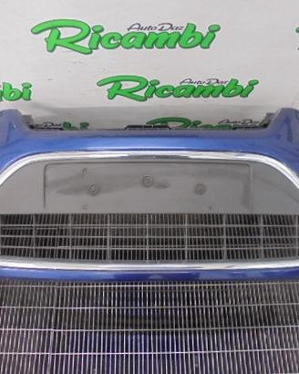 PARAURTI ANTERIORE PER FORD FOCUS ANNO 2011